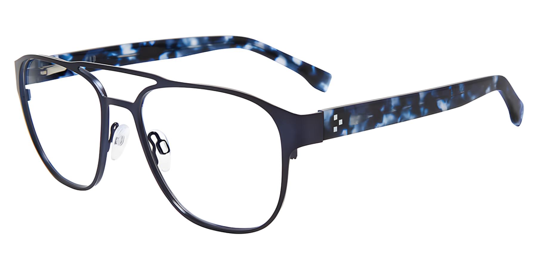 Gafas
